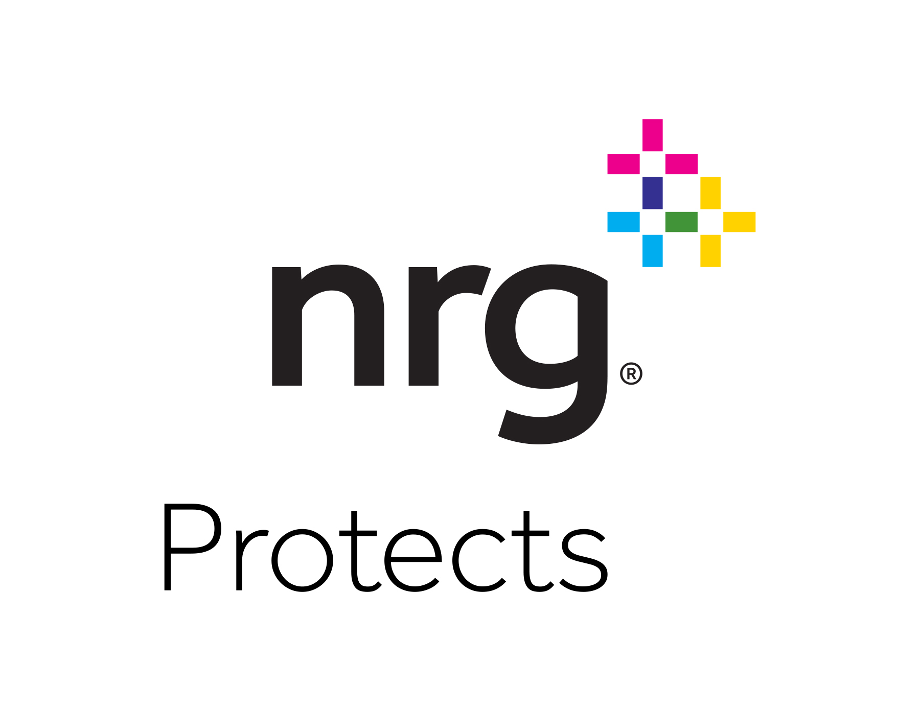 nrg logo