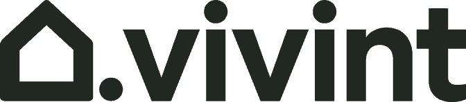 Vivint logo